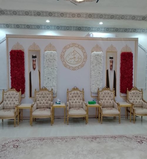 WhatsApp Image 2025-09-27 at 23.10.53_781d4714