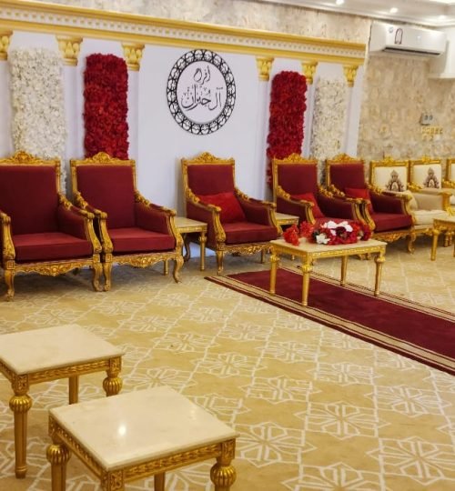 WhatsApp Image 2025-09-27 at 23.14.37_e4a6ecbb