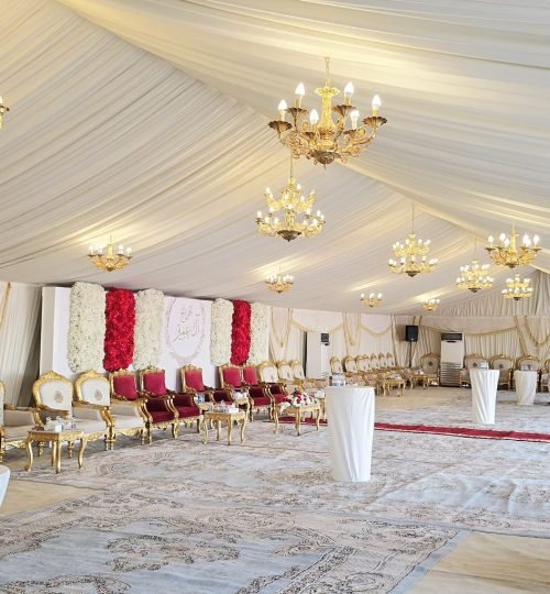 WhatsApp Image 2025-09-27 at 23.16.02_b1d65e76