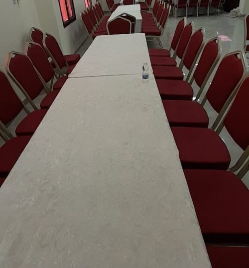 WhatsApp Image 2025-10-26 at 13.38.26_695771eb