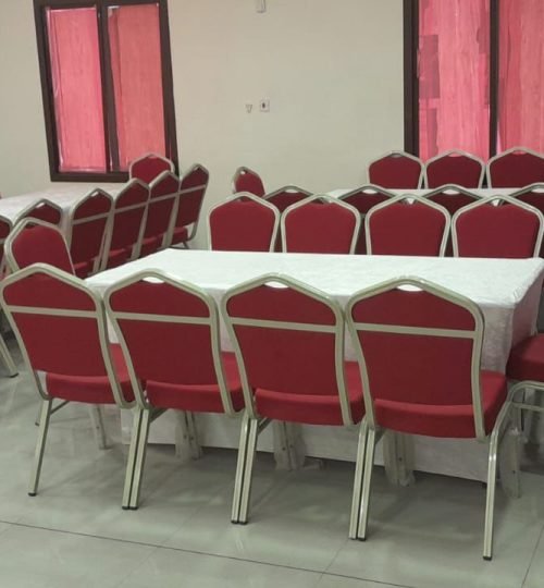 WhatsApp Image 2025-10-26 at 13.38.26_7f74f6c8