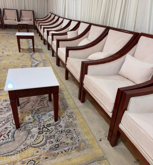 WhatsApp Image 2025-10-26 at 13.39.29_c75617cb