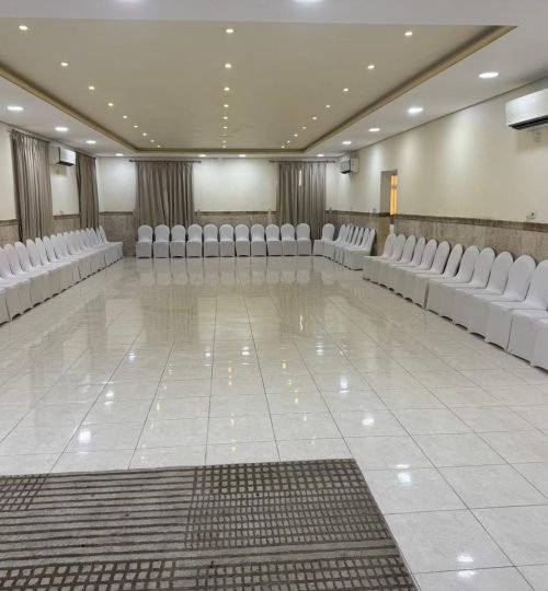 WhatsApp Image 2025-10-26 at 13.39.30_3aab32df