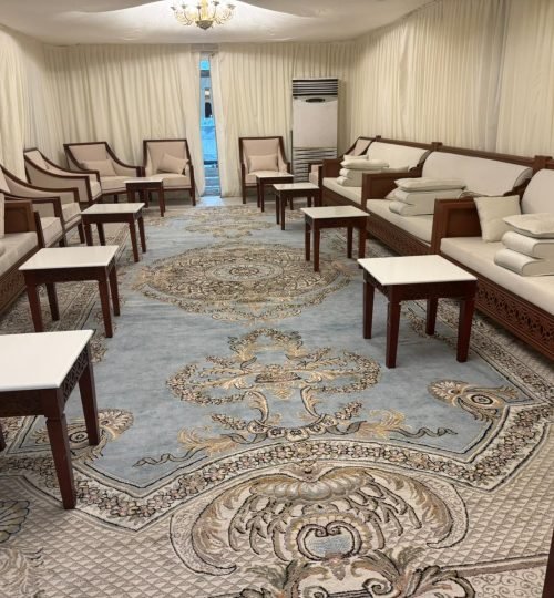 WhatsApp Image 2025-10-26 at 13.39.31_0cc37a48