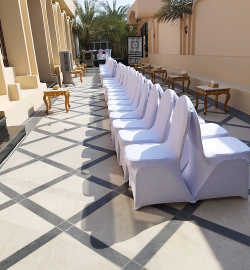 WhatsApp Image 2025-10-26 at 13.46.11_a1c857ce