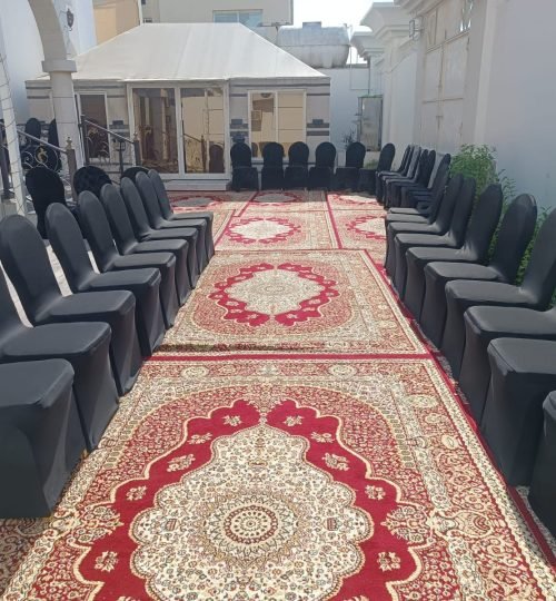 WhatsApp Image 2025-10-26 at 13.46.11_c72ade19