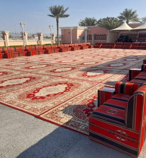 WhatsApp Image 2025-10-26 at 13.46.12_71f9bcad