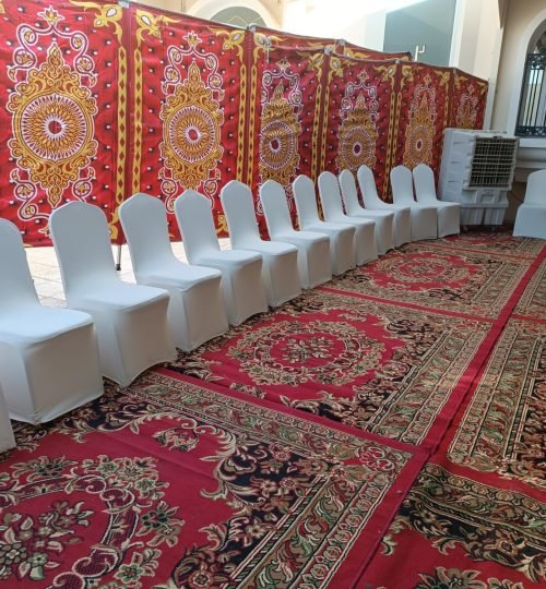 WhatsApp Image 2025-10-26 at 13.46.12_eea9a50f