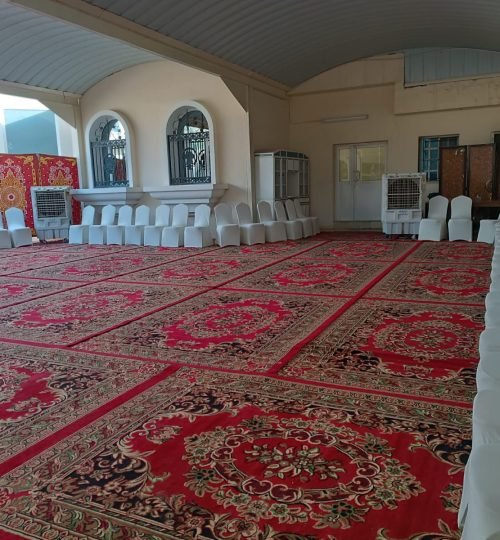 WhatsApp Image 2025-10-26 at 13.46.13_ef33e6fa