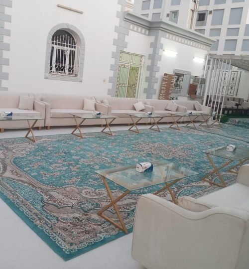 WhatsApp Image 2025-10-26 at 13.46.15_047b6b87