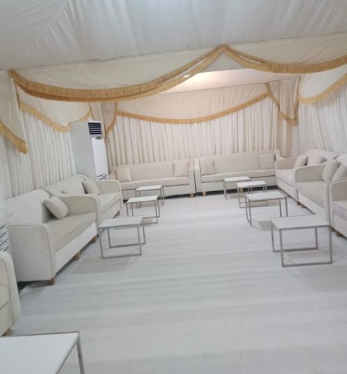 WhatsApp Image 2025-10-26 at 13.46.15_2beffb8c