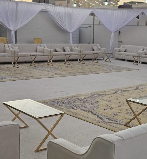 WhatsApp Image 2025-10-26 at 13.46.15_673c1d4c