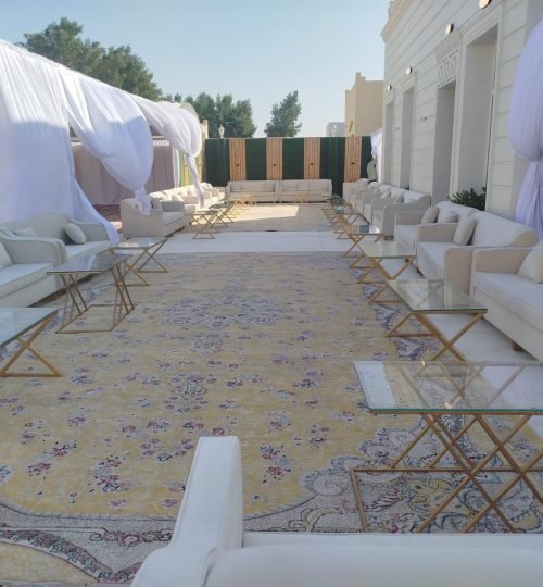 WhatsApp Image 2025-10-26 at 13.46.16_b5b295cd