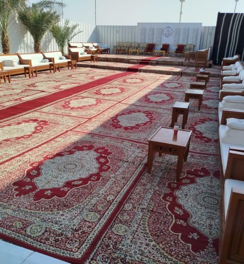 WhatsApp Image 2025-10-26 at 13.46.16_c20df09e