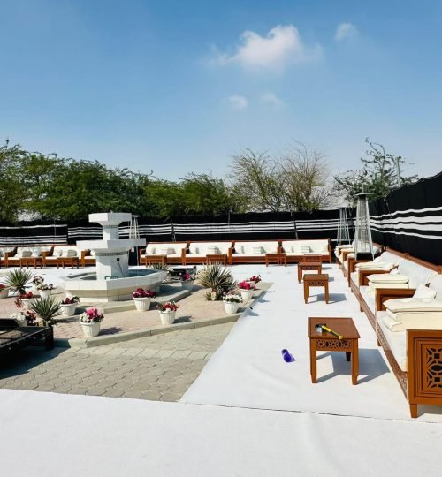 WhatsApp Image 2025-10-26 at 13.46.18_d35d8164