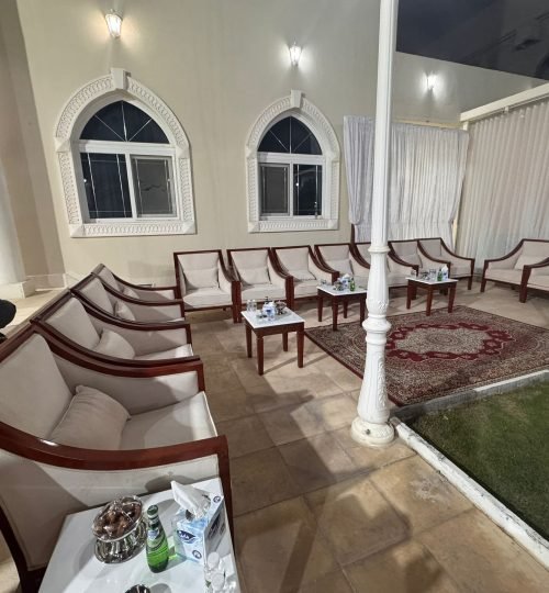 WhatsApp Image 2025-11-09 at 16.25.00_63967c4b