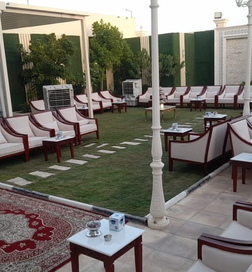 WhatsApp Image 2025-11-09 at 16.25.01_0652b274