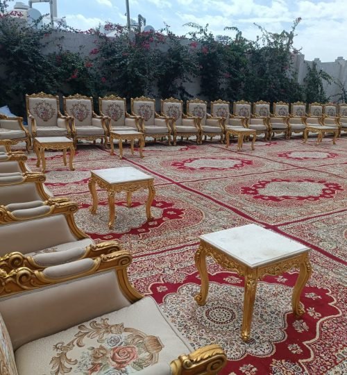 WhatsApp Image 2025-11-09 at 16.25.01_5955e696