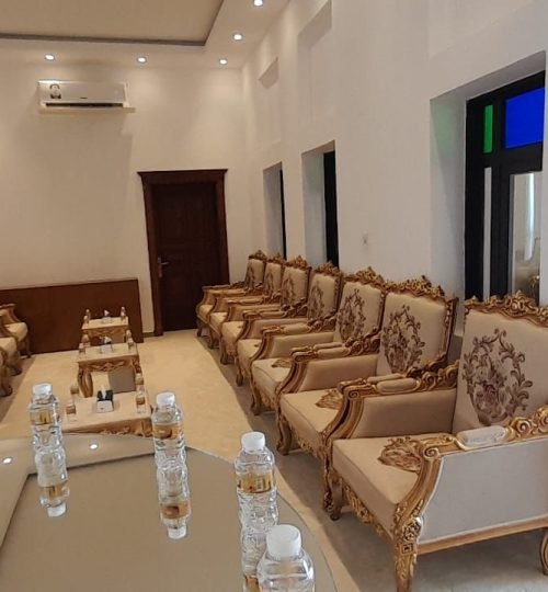 WhatsApp Image 2025-11-09 at 16.25.02_db6adc29