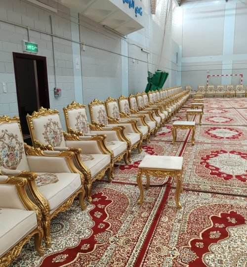 WhatsApp Image 2025-11-09 at 16.25.03_1c261930