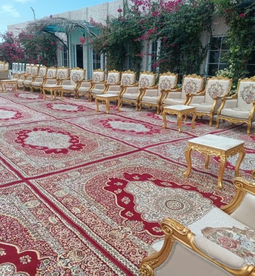 WhatsApp Image 2025-11-09 at 16.25.05_69a54d3a