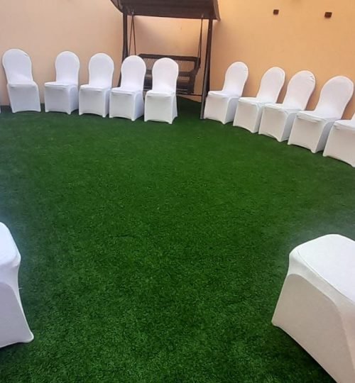 WhatsApp Image 2025-11-10 at 19.45.48_01039112