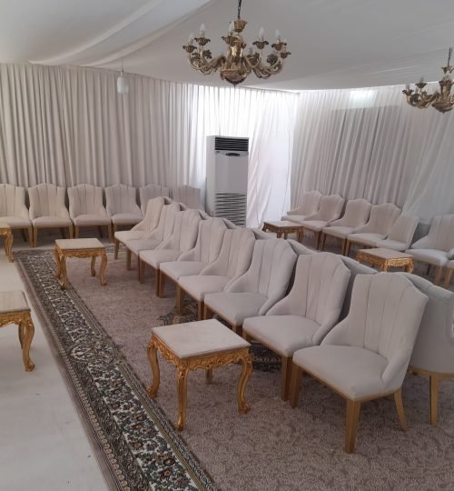 WhatsApp Image 2025-11-10 at 19.45.49_af0564e5