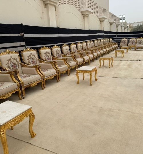 WhatsApp Image 2025-11-11 at 14.45.11_b138280b