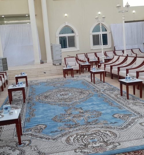 WhatsApp Image 2025-11-11 at 14.45.19_073d2930