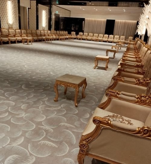 WhatsApp Image 2025-11-11 at 14.45.19_4b443be6