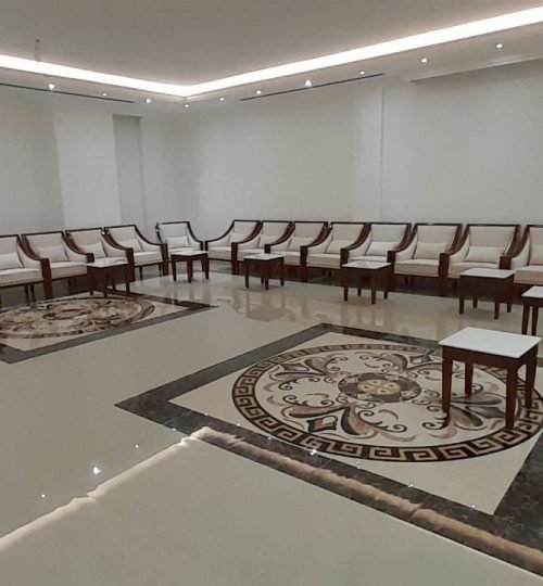 WhatsApp Image 2025-11-11 at 14.50.52_073dfa05