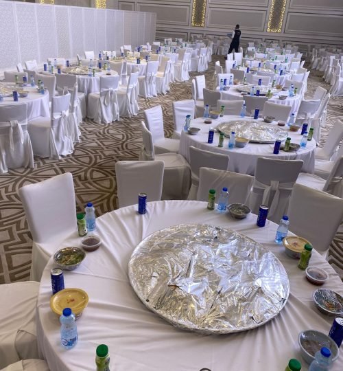 WhatsApp Image 2025-11-11 at 14.50.52_2c076350