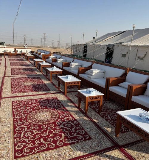 WhatsApp Image 2025-11-11 at 14.50.56_785ca469