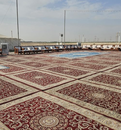 WhatsApp Image 2025-11-11 at 14.50.56_d6419cad