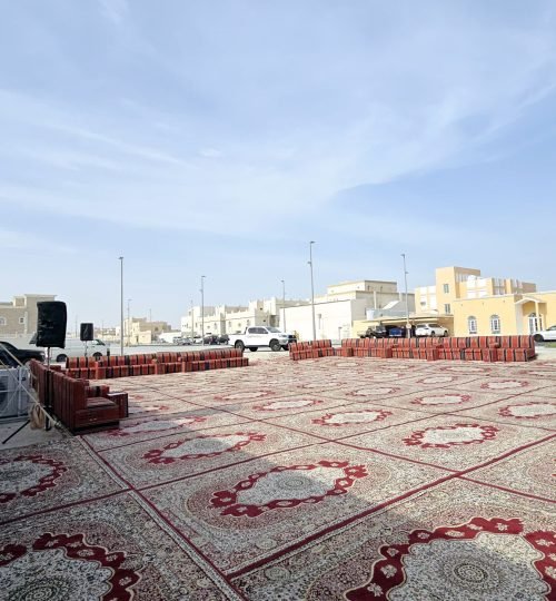 WhatsApp Image 2025-11-11 at 14.50.57_158974cf