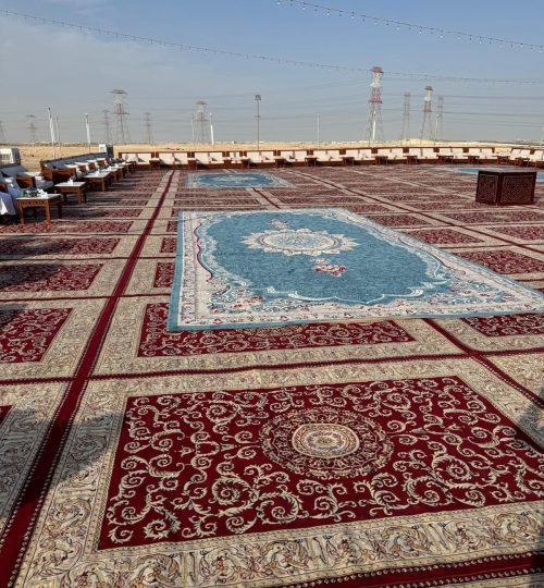 WhatsApp Image 2025-11-11 at 14.50.57_384125d3