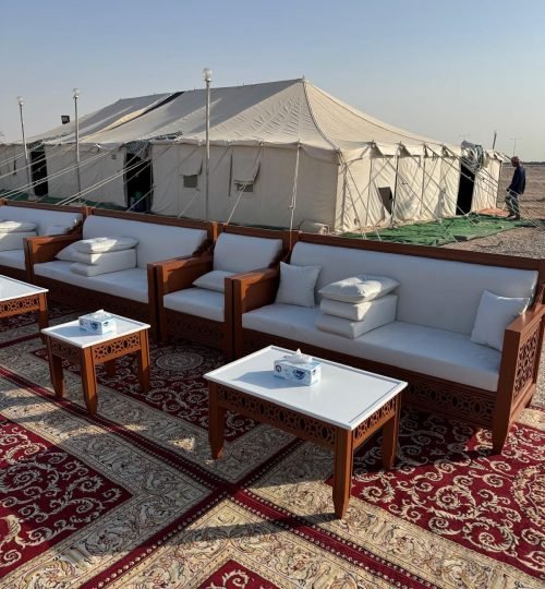 WhatsApp Image 2025-11-11 at 14.50.57_680ea855