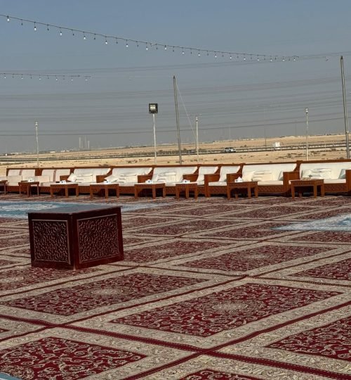 WhatsApp Image 2025-11-11 at 14.50.57_9d34c157