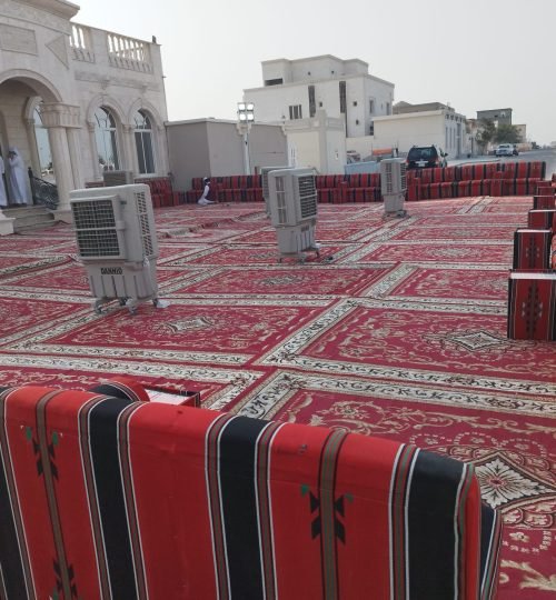 WhatsApp Image 2025-11-11 at 14.50.58_d3055a06