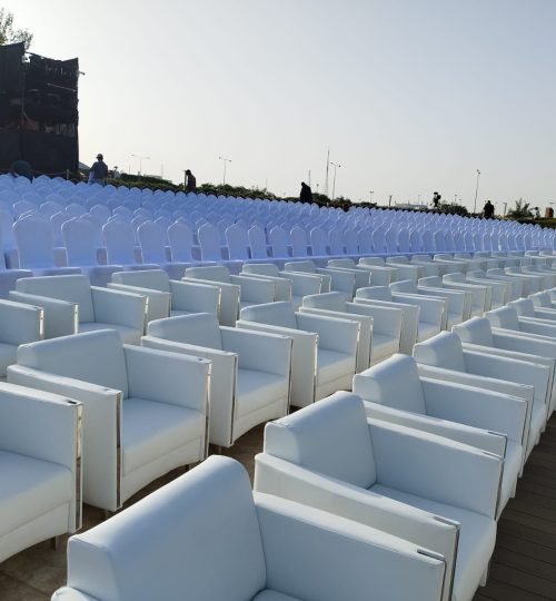 WhatsApp Image 2025-11-11 at 15.25.29_1e09e037