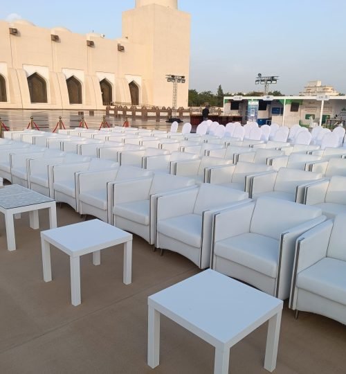 WhatsApp Image 2025-11-11 at 15.25.30_ae11bb7e